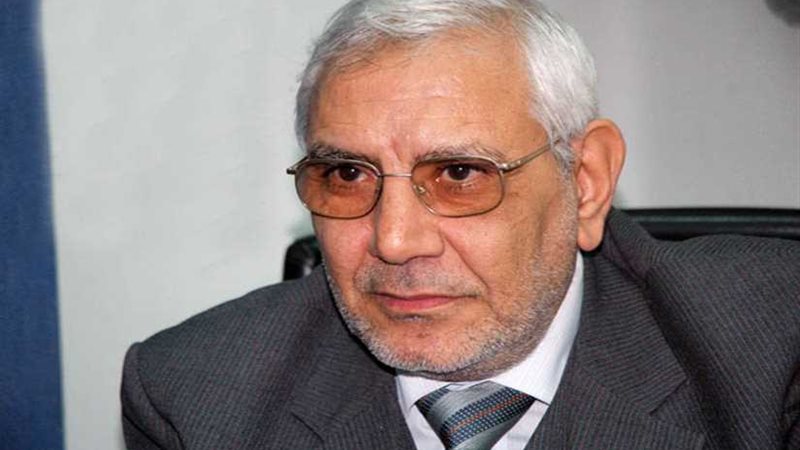 القبض على عدد من