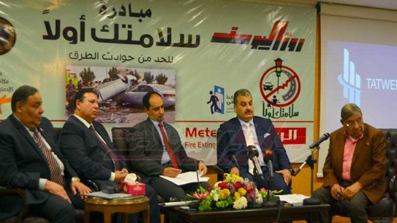 روزاليوسف تطلق حملتها