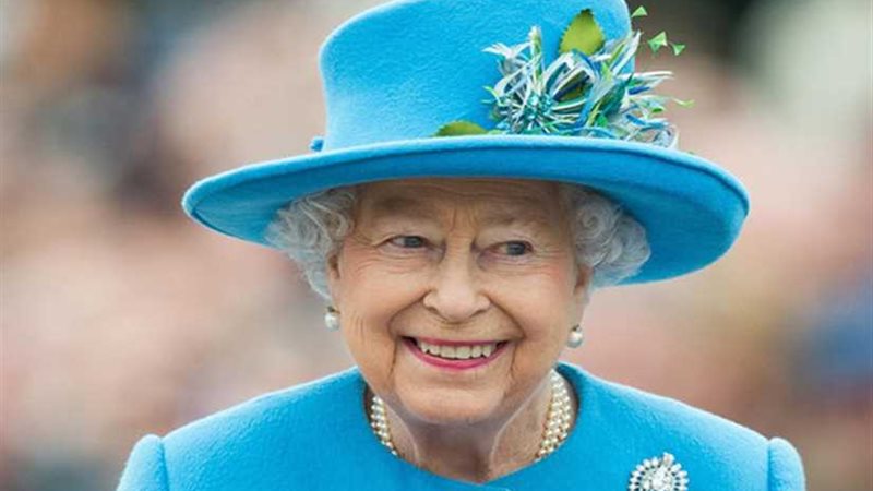 اعترافات داعشي أراد