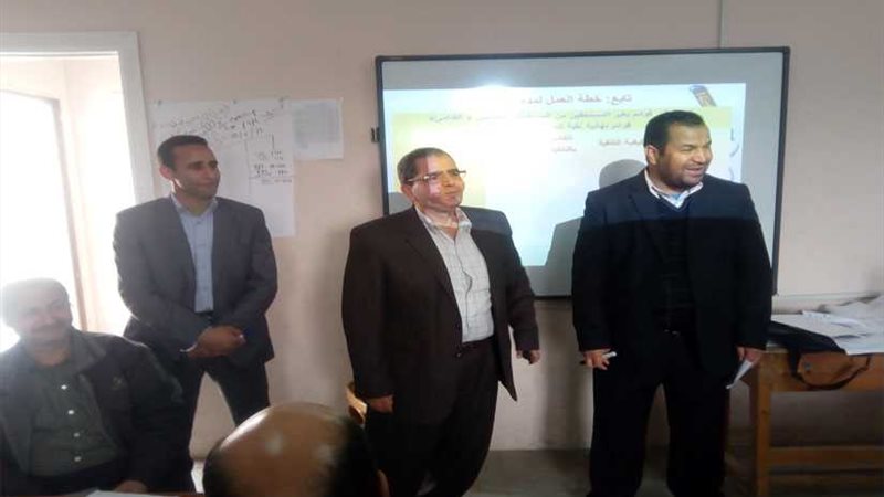 بوابة روزاليوسف تتابع