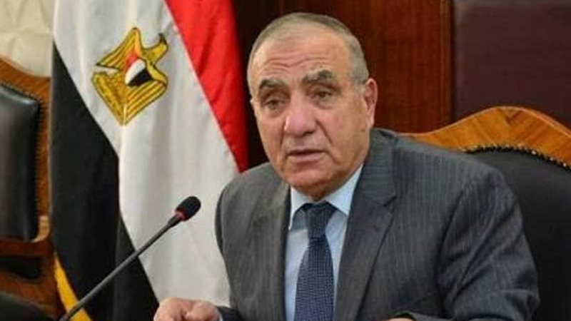 الجندي: لا بد من