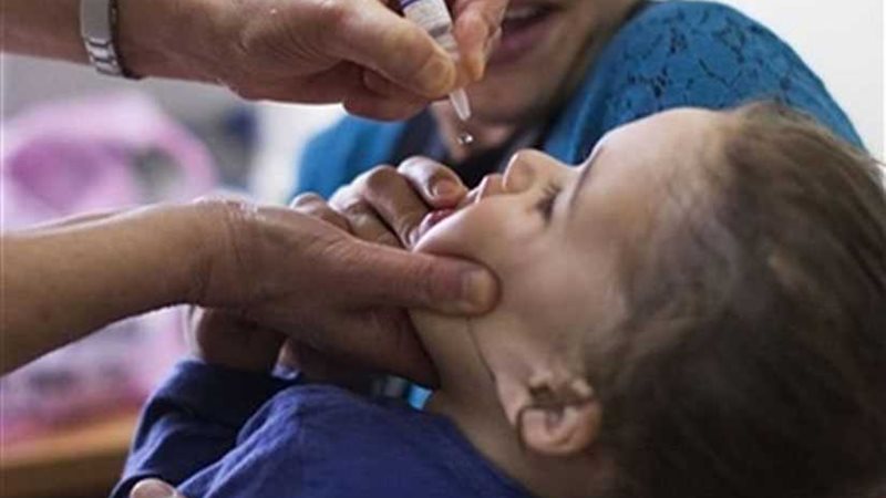 الصحة: تطعيم 16.4