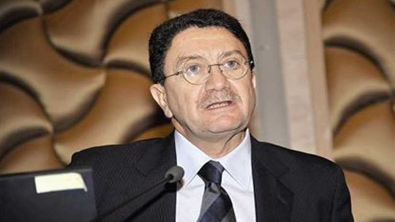 سكرتير منظمة السياحة