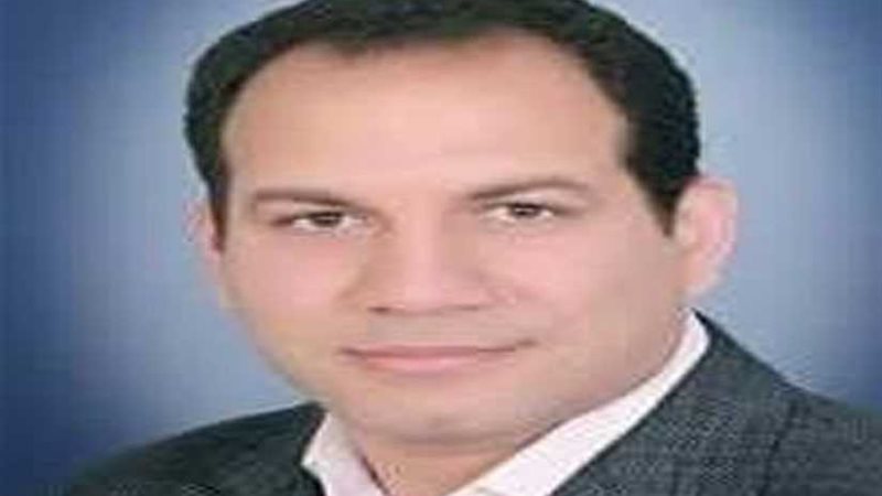 الصيادلة تتواصل مع