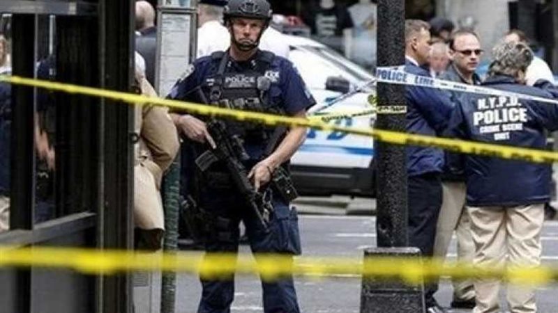 17 اتهاما بالقتل