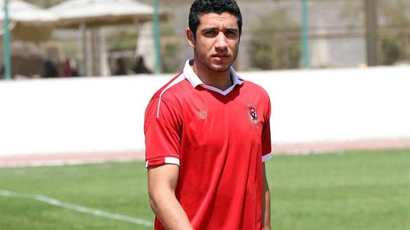 الأهلي يُحول 6 آلاف