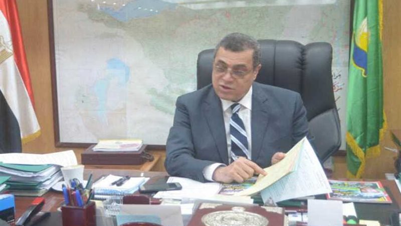 تشغيل محطة الطاجن