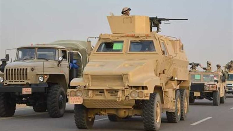 أيمن عبد المجيد: