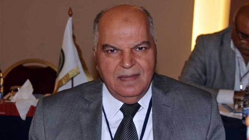 10 آلاف جنيه لأسرة