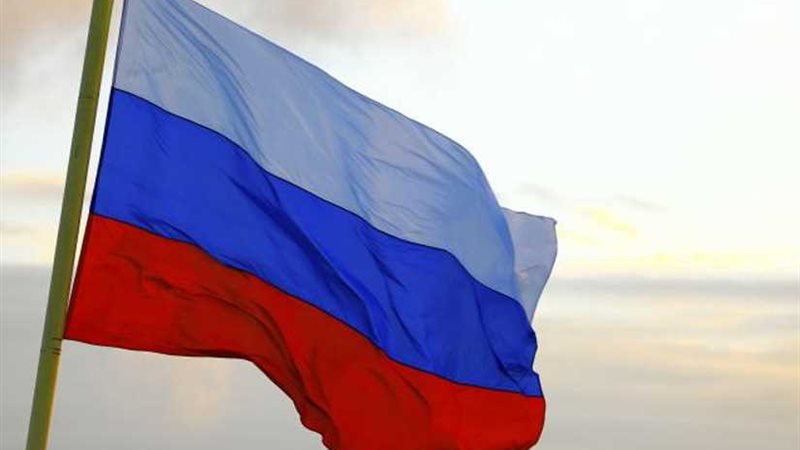 روسيا تنفي مقتل المئات