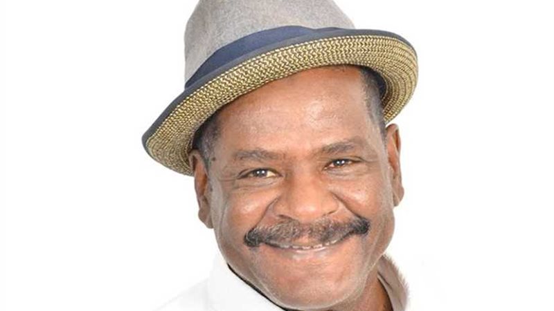 أول مشاهد هي كيميا