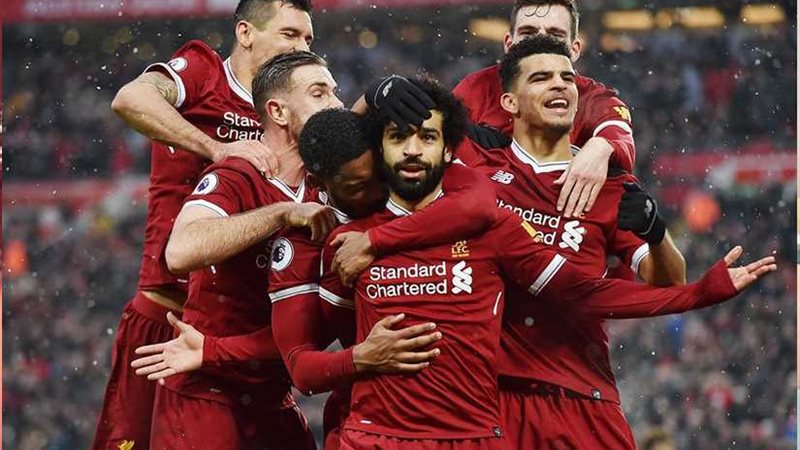 شاهد أفضل 30 صورة