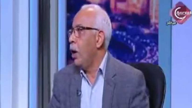 نقابات عمال مصر: