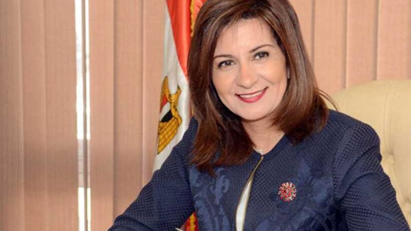 59% من إجمالي عدد