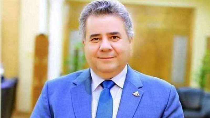 لأول مرة.. ترجمة