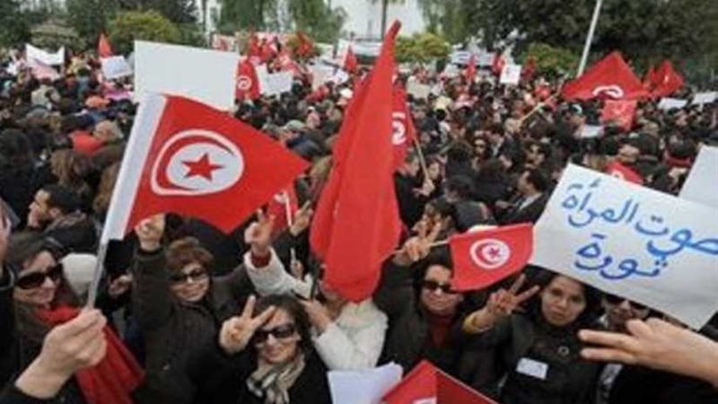 قانون القضاء على