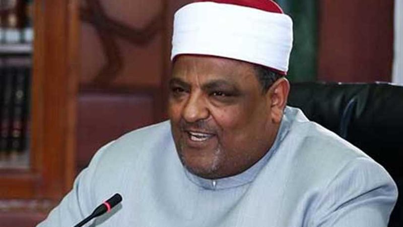 الأزهر يؤكد أهمية