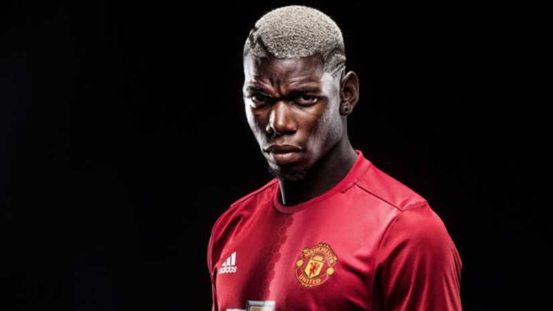 ريال مدريد يسعى لخطف