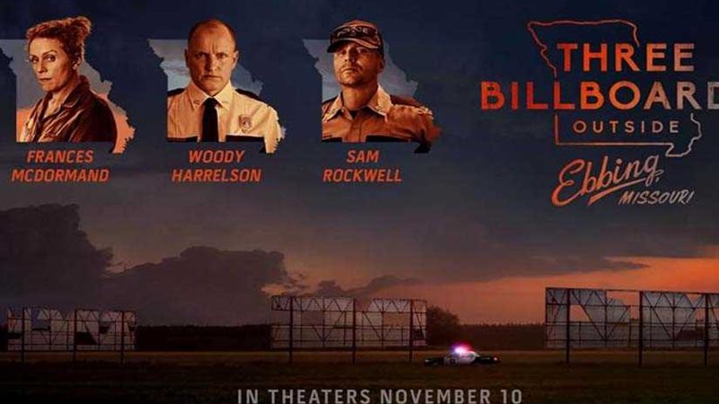 100 مليون دولار إيرادات