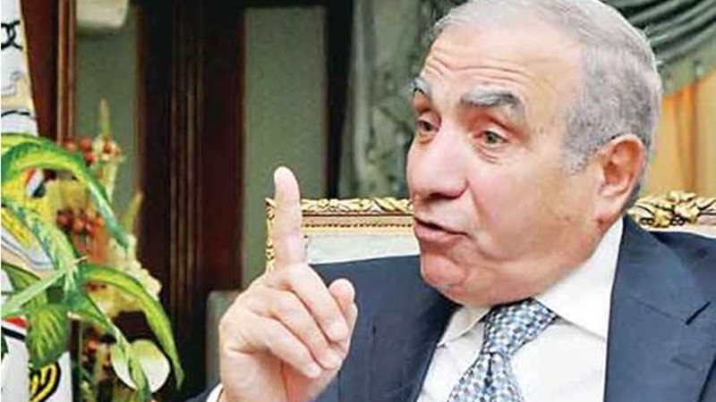 وزير التنمية: الشعب