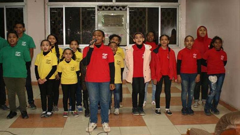 د.عواض: 150 جنيهًا