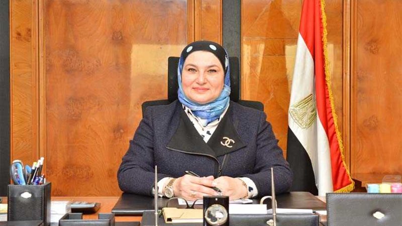 ميرفت سلطان: قرار