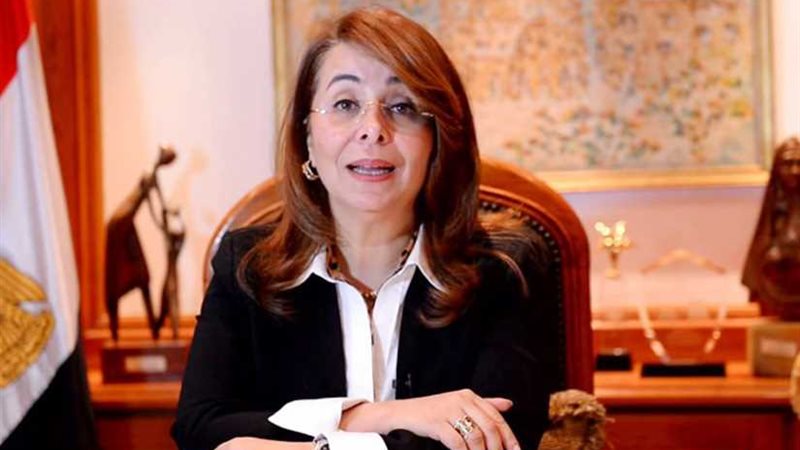 التضامن: 760 بلاغا