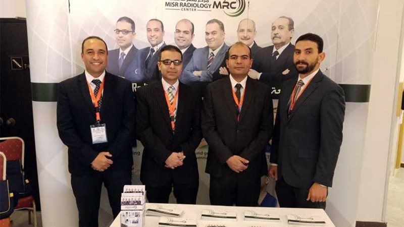 الإسماعيلية.. أمراض