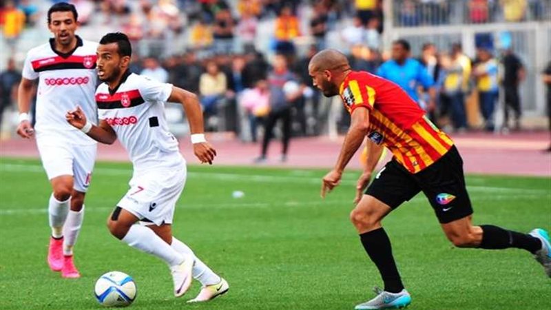 إصابة 42 شرطيًا والقبض