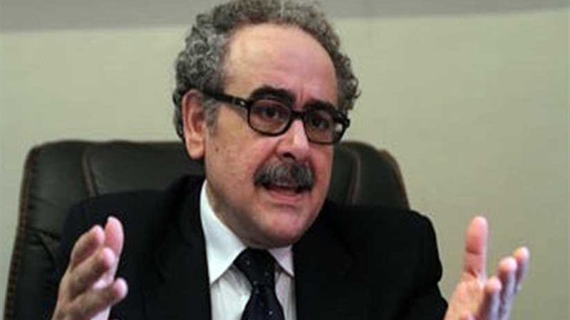 الجمعية العمومية