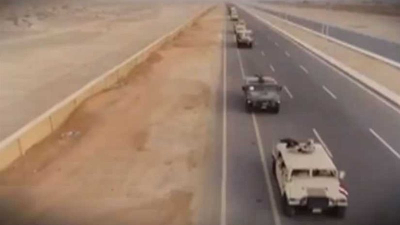 مدير أكاديمية ناصر