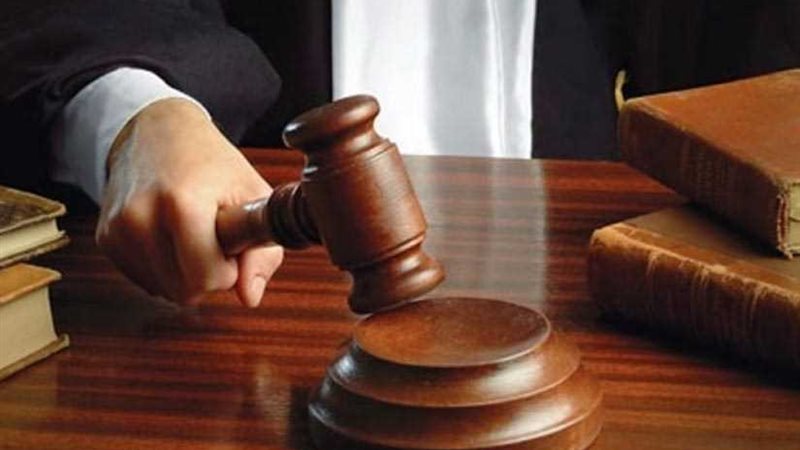 النيابة عن شبكة تجارة