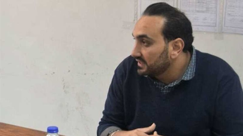 رئيس «الدستور» يُشيد