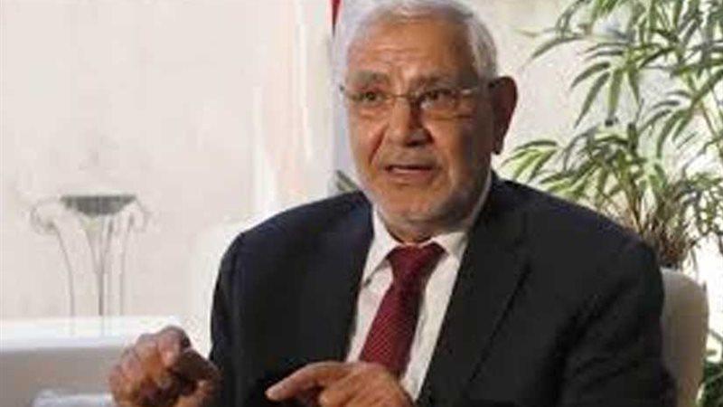 دعوى ضد عبد المنعم