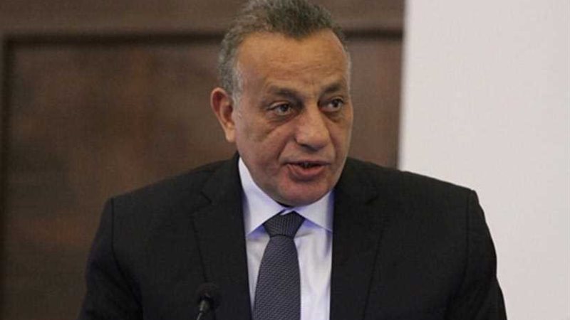 محافظ الجيزة: طرح