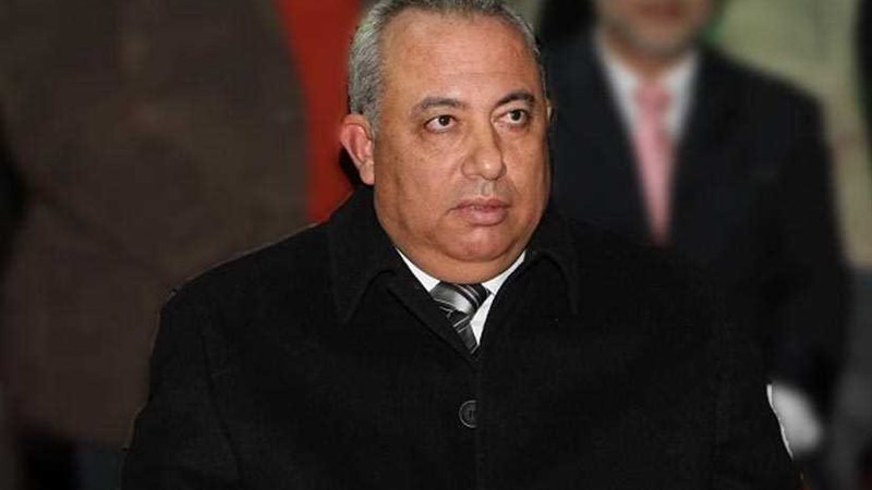 محافظ الشرقية: دعم