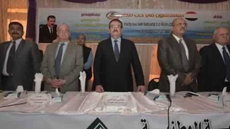 قائمة مهندسون فى