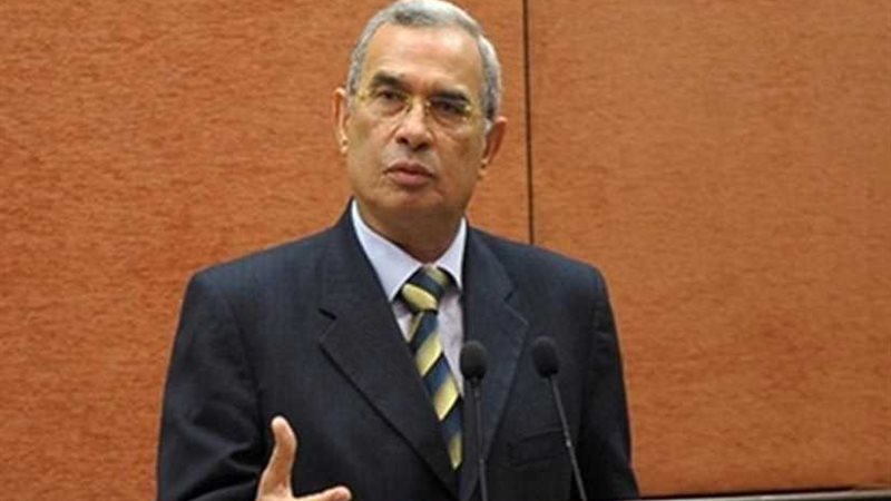 قمصان: الوطنية للانتخابات