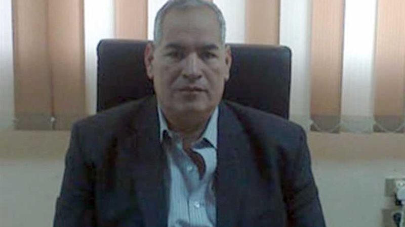 ميراث الدم يتسبب