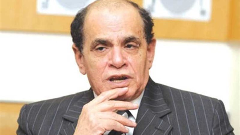 فوزي: المدرجون على