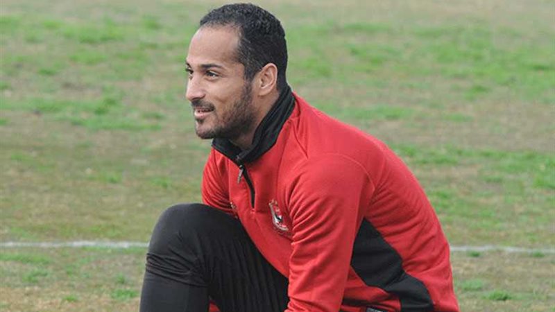 تفاصيل جلسة وليد