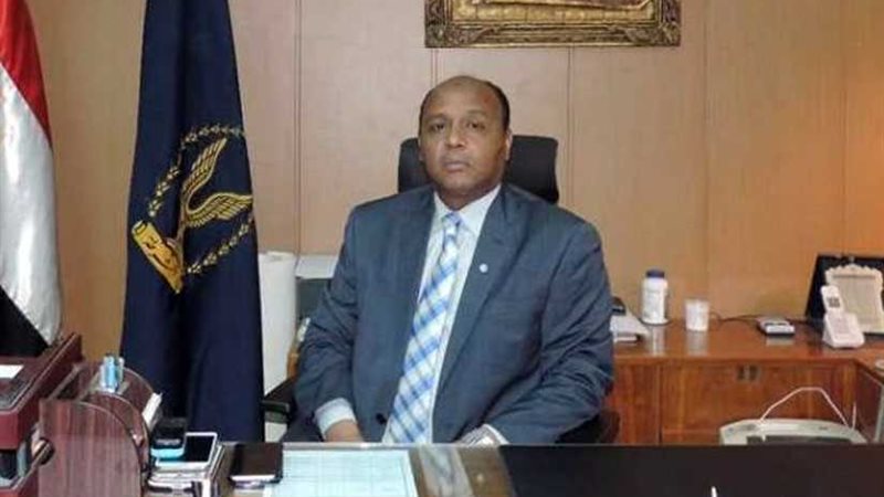 بسبب السيديهات الفاضحة..