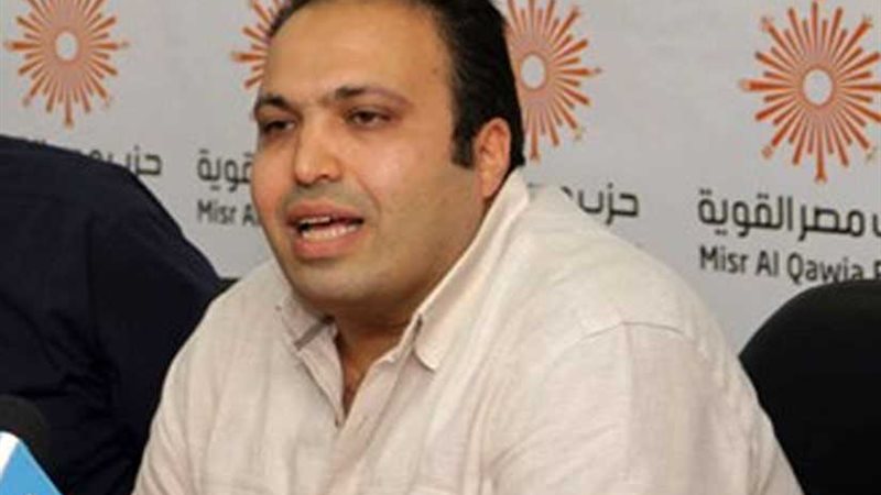 غدا.. النيابة تستأنف