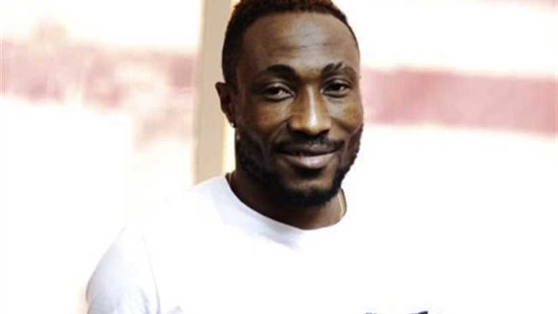 أتشيمبونج يغيب عن