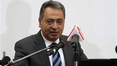 الصحة تدرس إطلاق مبادرة 