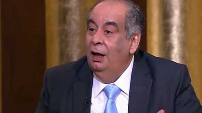 لـ8 أبريل .. تأجيل دعوى منع يوسف زيدان من الظهور فى الفضائيات