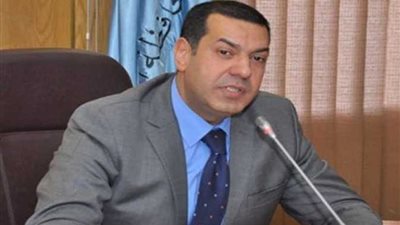 مبادرة مشروعك بأسيوط تنفذ 4096 مشروعًا بتكلفة 247 مليون جنيه