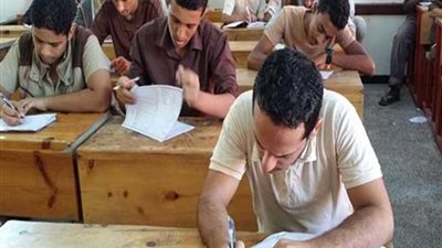 على موقعها.. التعليم تطرح مقترح جدول امتحانات الثانوية العامة