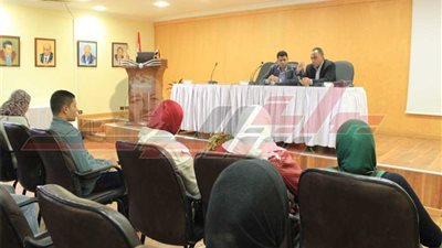 مركز روزاليوسف للتدريب ينظم النسخة الثامنة من دورة الصحافي الشامل