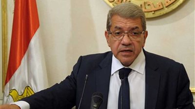 تعرف على استعدادات مصلحة الضرائب لموسم تقديم الإقرارات الضريبية